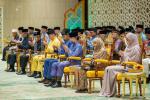 Hasif-250802- 036