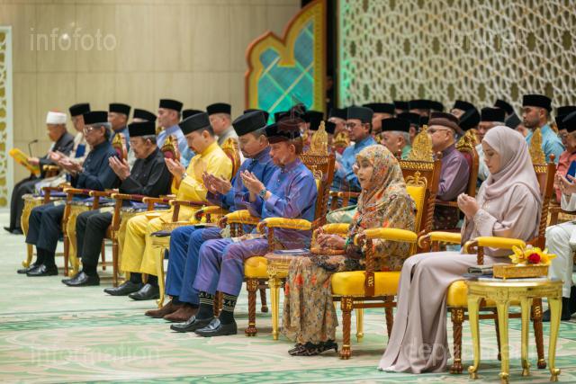 Hasif-250802- 036