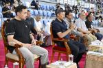 020825_DPMM_FC