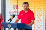 050825_PESTA_KONVO_UBD_2025