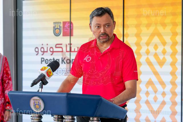 Hasif-250805- 005