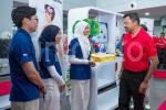 Hasif-250805- 021