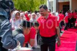 Hasif-250805- 047