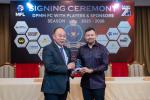 050825_SIGNING_DPMM_FC