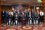Hasif-250805- 048