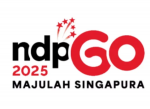 08082025_SG60