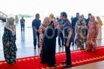 Hasif-250808- 027