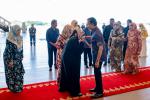 080825_KEBERANGKATAN_TIBA