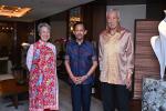 08082025_SANTAP_PETANG