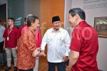 ASRI ABAS-1