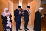 10082025_DOA_BALIK