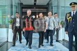 ASRI ABAS_3