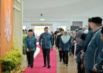 110825_MAHRAJAN_UNISSA