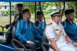 Hasif-250811- 010