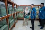 Hasif-250811- 014