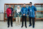 Hasif-250811- 015