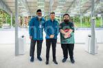 Hasif-250811- 022