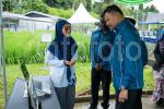 Hasif-250811- 026