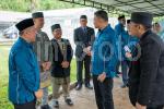 Hasif-250811- 034