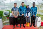 Hasif-250811- 039