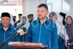 Hasif-250811- 043