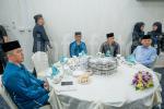 Hasif-250811- 050