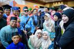 _SS40481 copy