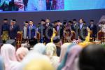 _SS49872 copy