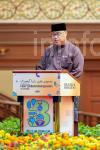 AZMI-160825-00003