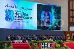 AZMI-160825-00023