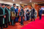 AZMI-160825-00031