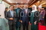 AZMI-160825-00045