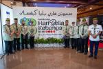 Hasif-250816- 001