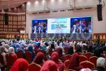 Hasif-250816- 017