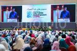Hasif-250816- 020