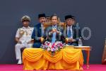 Hasif-250816- 021