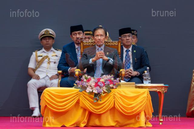 Hasif-250816- 021