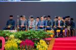 Hasif-250816- 022