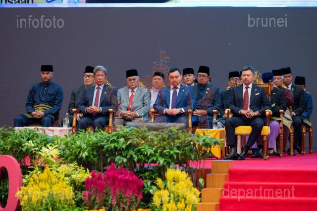 Hasif-250816- 022