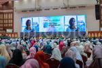 Hasif-250816- 030