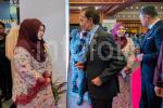 Hasif-250816- 042