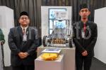 Hasif-250816- 046