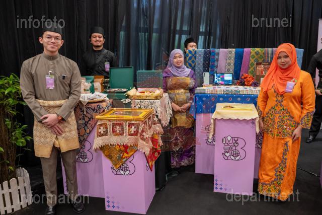 Hasif-250816- 049