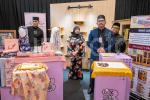 Hasif-250816- 050