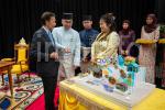 Hasif-250816- 052