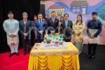 Hasif-250816- 054