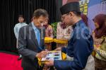 Hasif-250816- 056