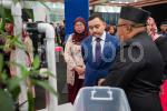 Hasif-250816- 064