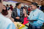 Hasif-250816- 066