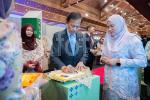 Hasif-250816- 068